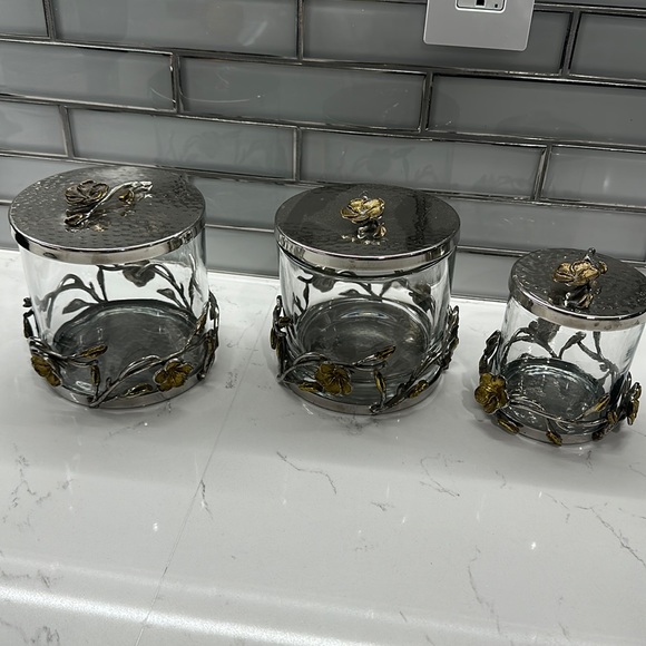 Set of 3 - Picture 2 of 8